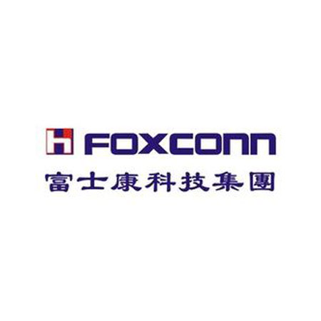 FOXCONN